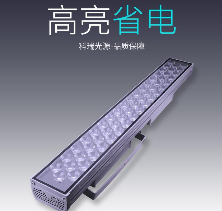 大功率led地埋燈如何保養(yǎng)？
