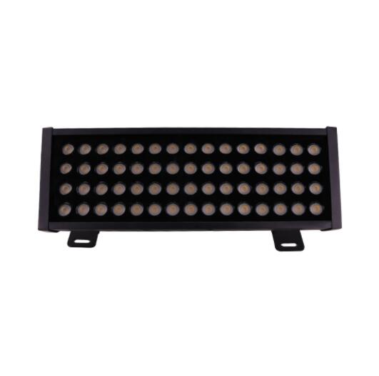 led投光燈品牌生產廠家需具備哪些條件？