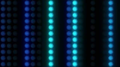 LED戶外照明使用，輕松體驗移動生活服務平臺
