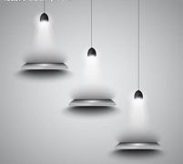 LED投光燈購(gòu)買(mǎi)，有哪幾點(diǎn)需要注意呢
