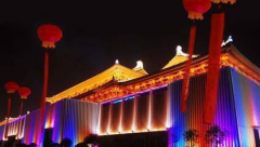LED洗墻燈的市場行情如何，有哪些采購技巧？
