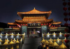 LED投光燈，專業(yè)廠家產(chǎn)品具有哪些優(yōu)勢(shì)？