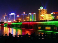 LED線條燈，具有的四大優(yōu)勢(shì)是什么？