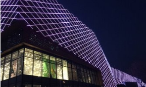 LED線條燈，選購時應該注意的參數(shù)？(圖1)