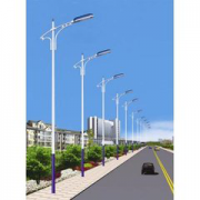  LED戶外照明，老化測試的部位都是什么？