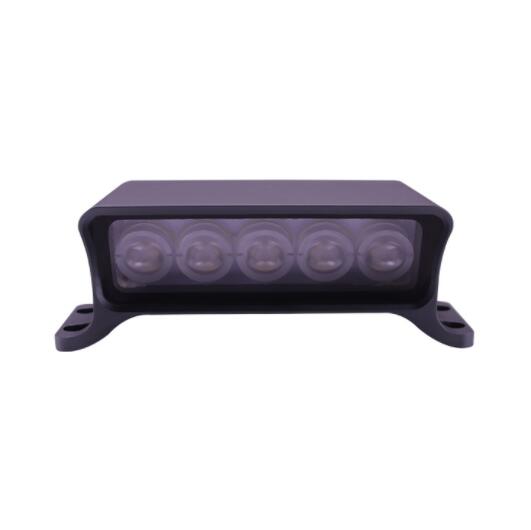 led戶(hù)外照明廠家哪個(gè)好？怎么選擇正規(guī)品牌廠家？(圖2)